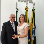 Sergio Mattos - @sergiomattos68 - Instagram
