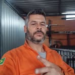 Sergio Mattos - Facebook