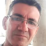 Sergio Mattos - @sergiomattos973 - Instagram