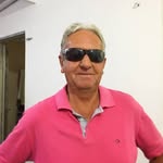 Sergio Mattos - @sergio.mattos.3910 - Instagram