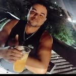 Sergio Mattos - @sergio.mattos.737448 - Instagram