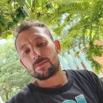 Sergio Mattos - @sergio_mattos_ - Instagram