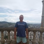 Sergio Mattos - Facebook