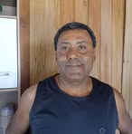 Sergio Mattos - Facebook