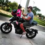 Sergio Mattos - @sergiomattossss022 - Instagram
