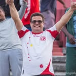 Sergio Mattos - @_sergio.mattos - Instagram