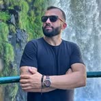 Sergio Mattos - Facebook