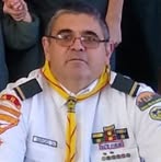 Sergio Mattos - Facebook