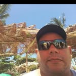 Sergio Mattos - @sergio.mattos.376043 - Instagram