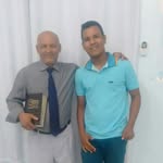 Sergio Mattos - @sergio.mattos.503 - Instagram