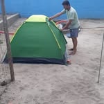 Sergio Mattos - @sergio.mattos.562329 - Instagram
