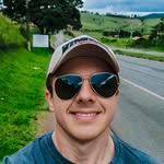 Sergio Mattos - @sergio__mattos - Instagram