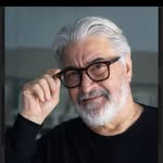 Sérgio Mattos - @sergiomattos40 - Instagram