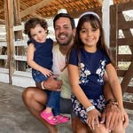 Sergio Mattos - @sergio_mattos - Instagram