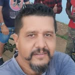Sergio Mattos - @sergiomattos74_ - Instagram