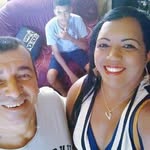 Sergio Mattos - @sergio.mattos.39395 - Instagram