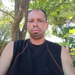 Sergio Mattos - @sergio.mattos.54540 - Instagram