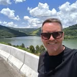 Sergio Mattos - @sergiomattospf - Instagram