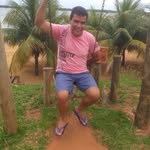 Sergio Mattos - @sergio.mattos.777 - Instagram