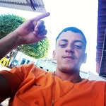 Sergio Mattos - @sergio.mattos_ - Instagram
