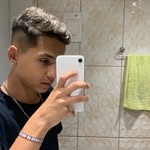 Sergio Mattos - @sergio_mattos___ - Instagram