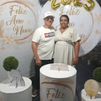 Sergio Mattos - Facebook