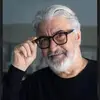 Sergio Mattos Quarenta graus - @sergiomattos40 - TikTok