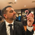 Sergio Mattoscio - @sergio.mattoscio.eats - Instagram