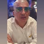 Sergio Rocha De Mattos Mattos - @sergiomattossuper - Instagram