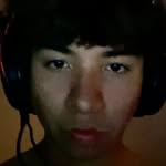 sergio - @sergiomattos__ - Instagram