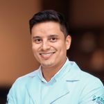 Dr. Sérgio Maurício Hack • Ortopedista - @dr.sergiomauriciohack - Instagram