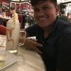 Sergio Mauricio582 - @sergiomauricio582 - TikTok