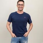 Sérgio M. - @sergio.mauricio - Instagram