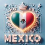 Sergio Mauricio - Facebook