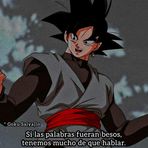 Sergio Mauricio - Facebook