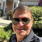 Sergio Mauricio - @sergiomauricio.oficial - Instagram