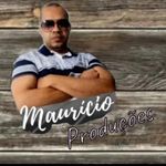 Sergio Maurício - @sergiomauricio87 - Instagram