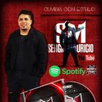 Sergio Mauricio - Facebook