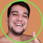 Sergio Mauricio - Facebook