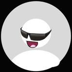 Sergio Mauricio - Facebook