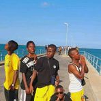 Sergio Mauricio - Facebook