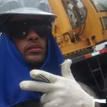 Sergio Mauricio - @sergio.mauricio.98871 - Instagram