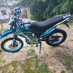 Sergio Mauricio - Facebook