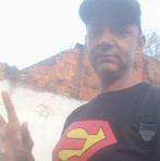 Sergio Mauricio - Facebook
