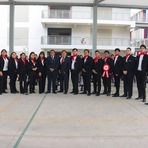 Sergio Mauricio - Facebook