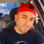 Sergio Mauricio - Facebook