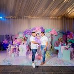 Sergio Mauricio - Facebook