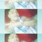 Sergio Mauricio - Facebook