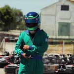 Sergio Mauricio - @s.mauricioleal - Instagram