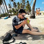 Sergio Mauricio - @sergiomauricio._ - Instagram